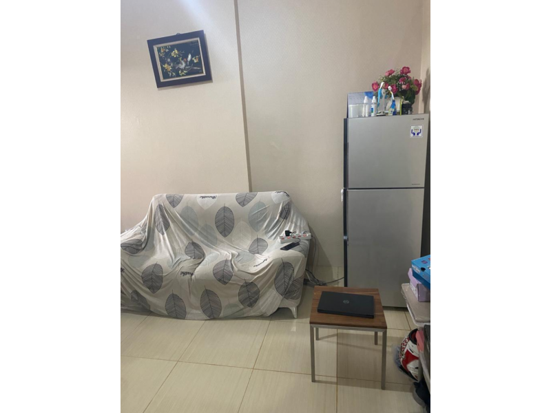 Disewa Apartemen Gading Mediterania, Kelapa Gading, Jakarta Utara, DKI Jakarta, 14250