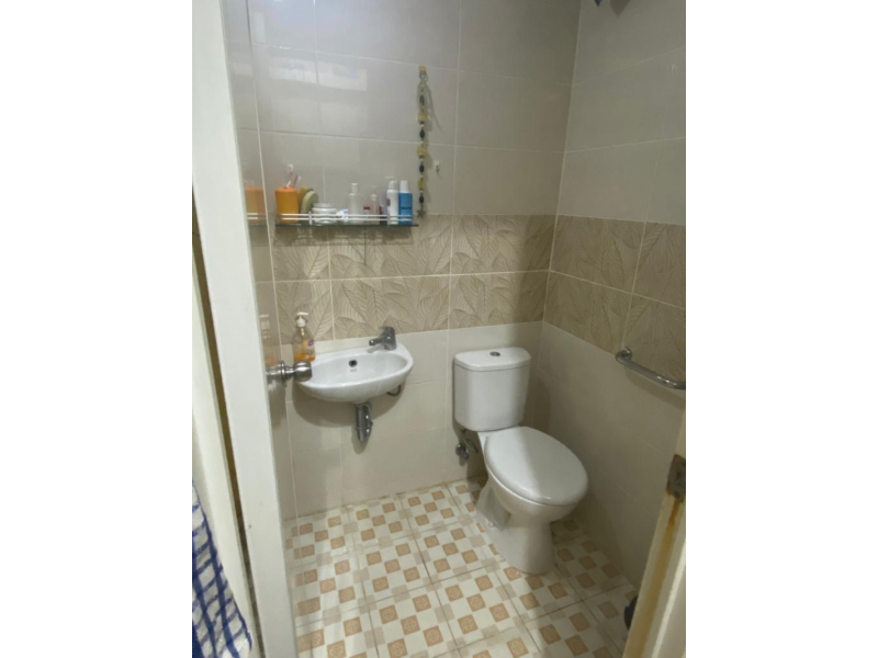 Disewa Apartemen Gading Mediterania, Kelapa Gading, Jakarta Utara, DKI Jakarta, 14250