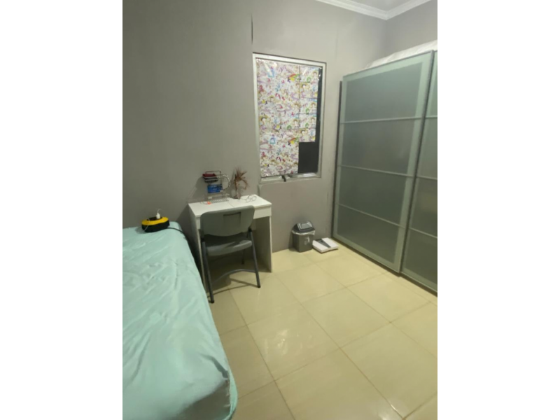 Disewa Apartemen Gading Mediterania, Kelapa Gading, Jakarta Utara, DKI Jakarta, 14250