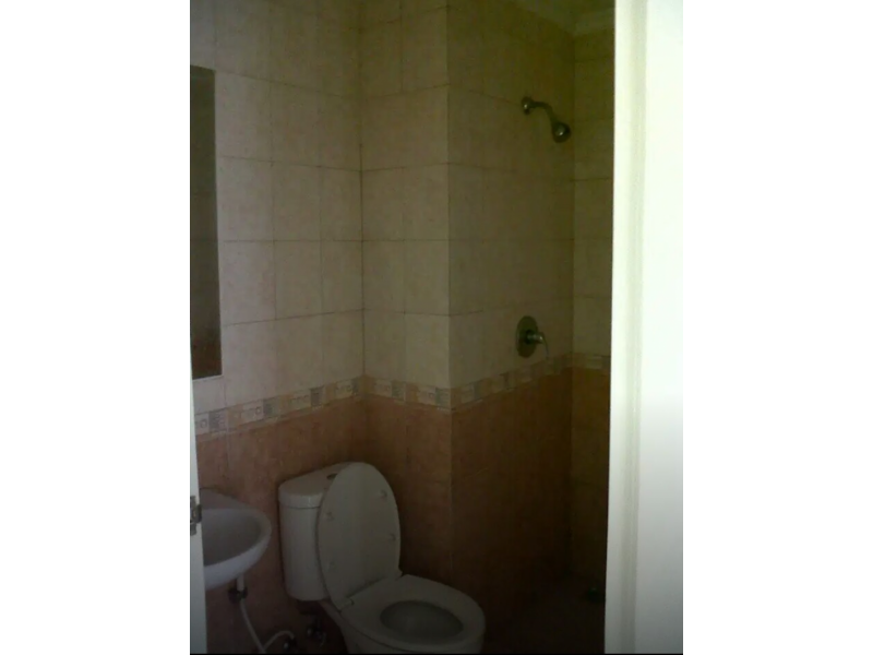 Dijual/Disewa Apartemen Moi, Kelapa Gading Jakarta Utara, DKI Jakarta, 14250
