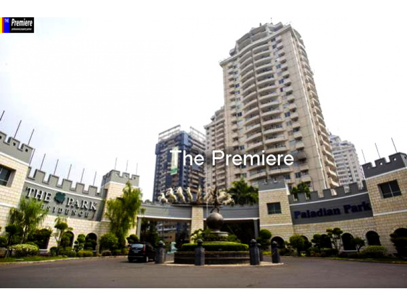 Apartemen Dijual Kelapa Gading, Kelapa Gading, Jakarta Utara, DKI Jakarta, 14250