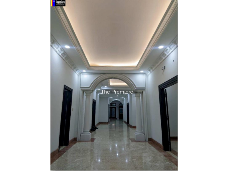 Dijual Rumah Mewah jl Prof Moh Yamin, Menteng, Jakarta Pusat, DKI Jakarta, 10310