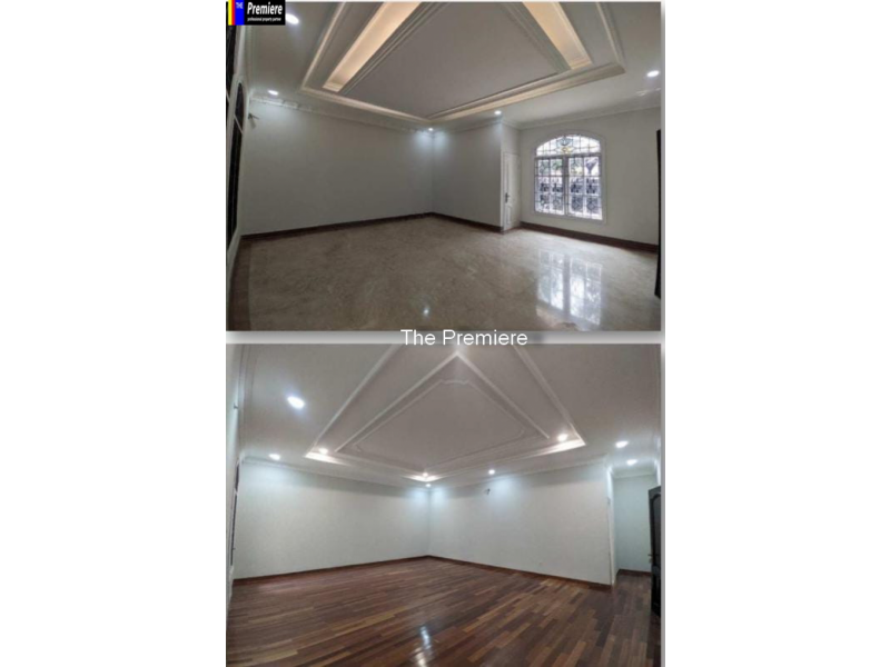 Dijual Rumah Mewah jl Prof Moh Yamin, Menteng, Jakarta Pusat, DKI Jakarta, 10310