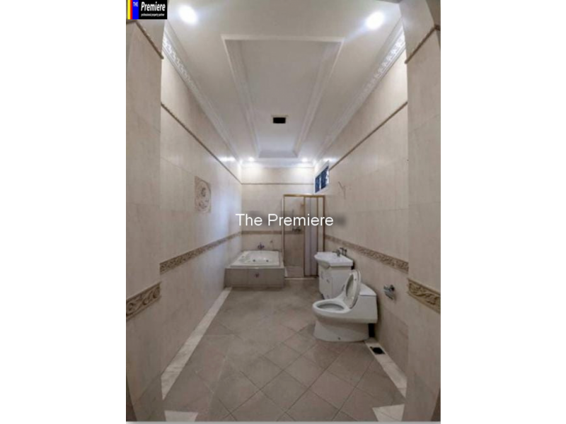 Dijual Rumah Mewah jl Prof Moh Yamin, Menteng, Jakarta Pusat, DKI Jakarta, 10310