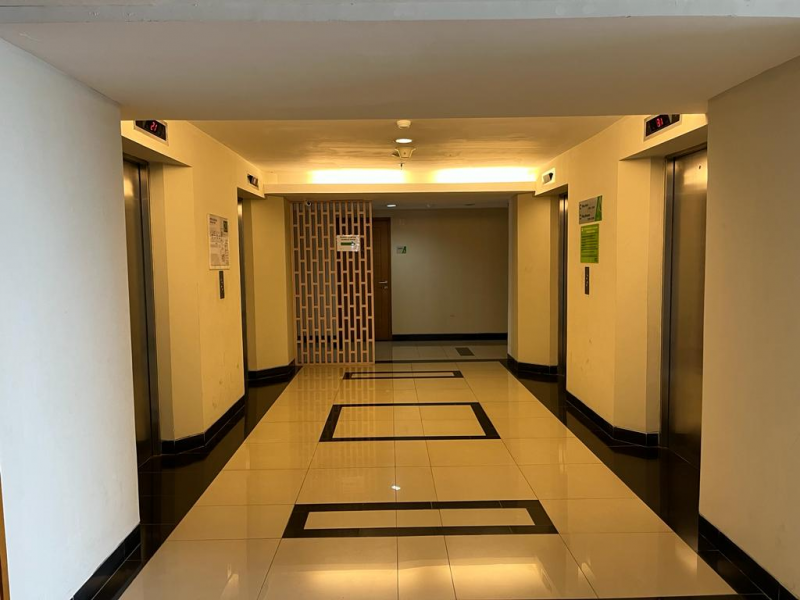 Dijual Murah Apartemen Gading Greenhill, Kelapa Gading, Jakarta Utara, DKI Jakarta, 14250