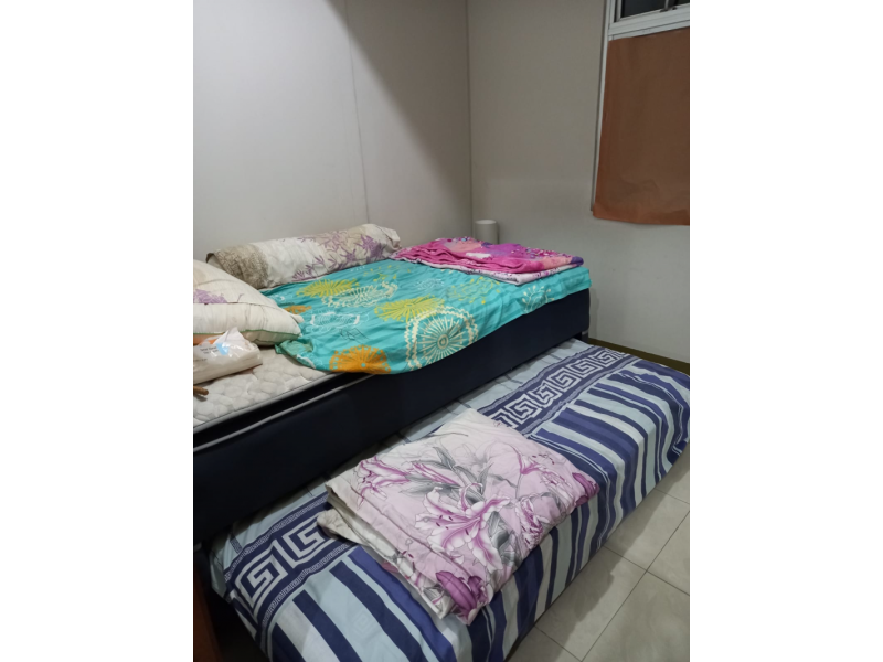 Dijual Murah Apartemen Gading Greenhill, Kelapa Gading, Jakarta Utara, DKI Jakarta, 14250
