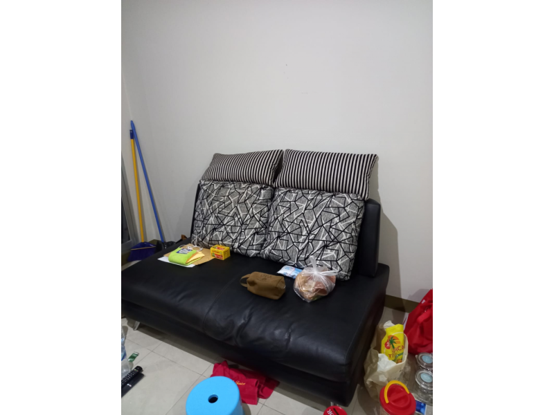 Dijual Murah Apartemen Gading Greenhill, Kelapa Gading, Jakarta Utara, DKI Jakarta, 14250