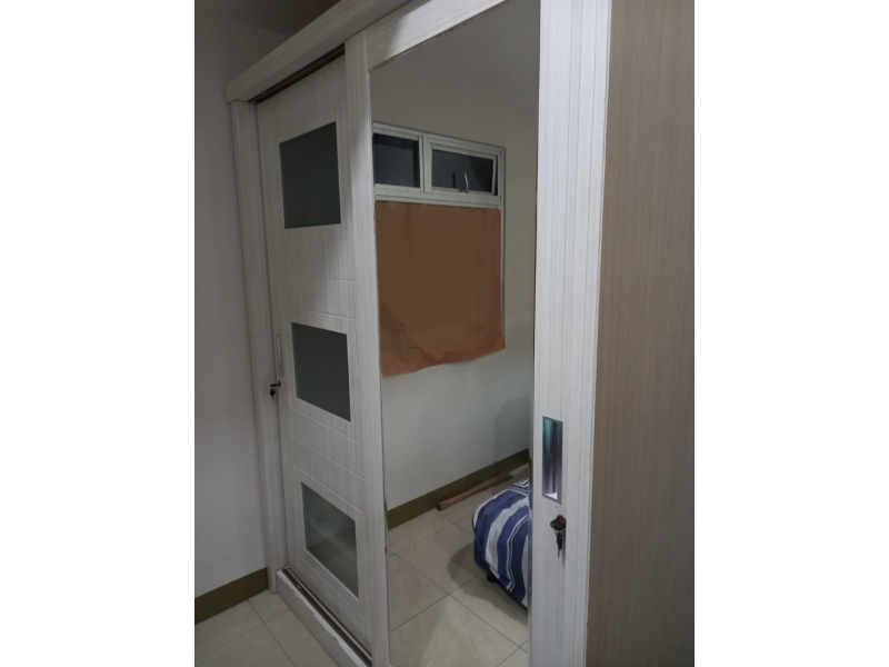 Dijual Murah Apartemen Gading Greenhill, Kelapa Gading, Jakarta Utara, DKI Jakarta, 14250