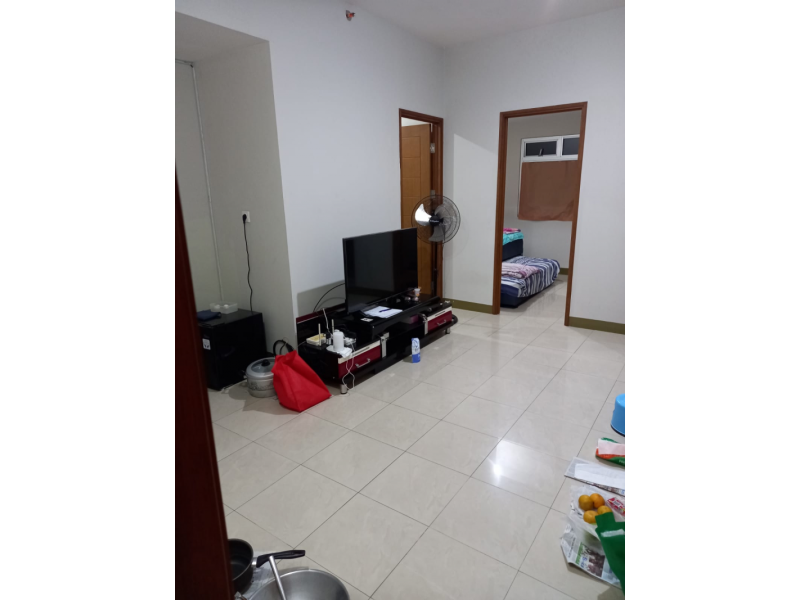 Dijual Murah Apartemen Gading Greenhill, Kelapa Gading, Jakarta Utara, DKI Jakarta, 14250