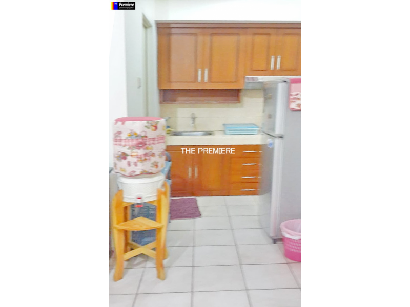 Disewa Apartemen Gading Mediterania, Kelapa Gading, Jakarta Utara, DKI Jakarta, 14250