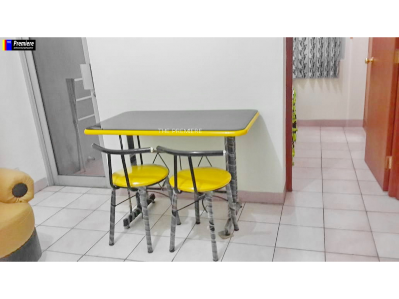 Disewa Apartemen Gading Mediterania, Kelapa Gading, Jakarta Utara, DKI Jakarta, 14250