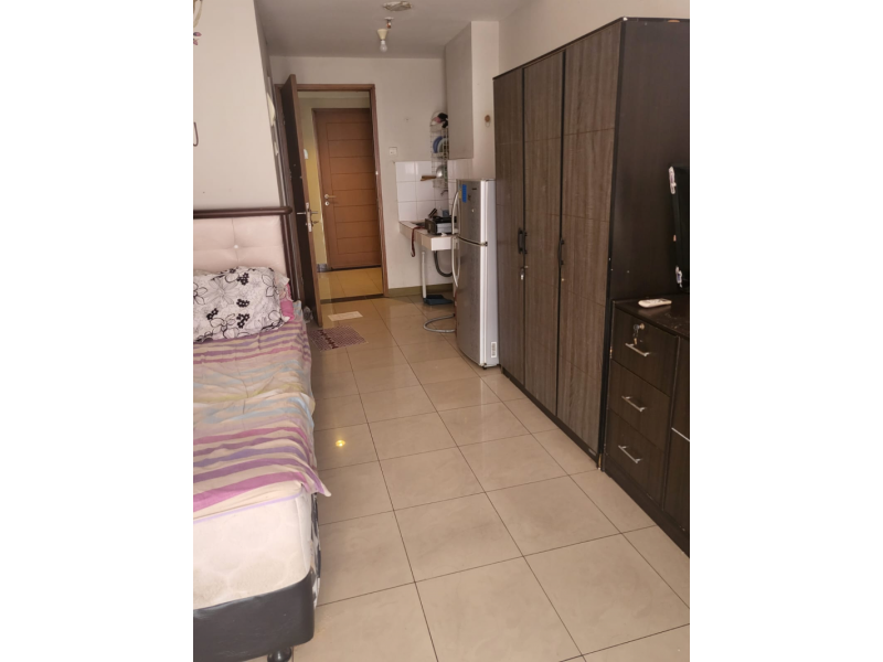 Disewa Apartemen Gading Greenhill, Kelapa Gading, Jakarta Utara, DKI Jakarta, 14250
