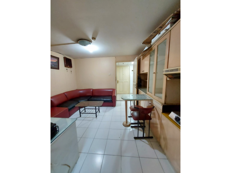 Disewa Apartemen Wisma Gading Permai, Kelapa Gading, Jakarta Utara, DKI Jakarta, 14250