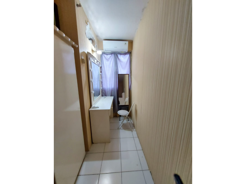 Disewa Apartemen Wisma Gading Permai, Kelapa Gading, Jakarta Utara, DKI Jakarta, 14250