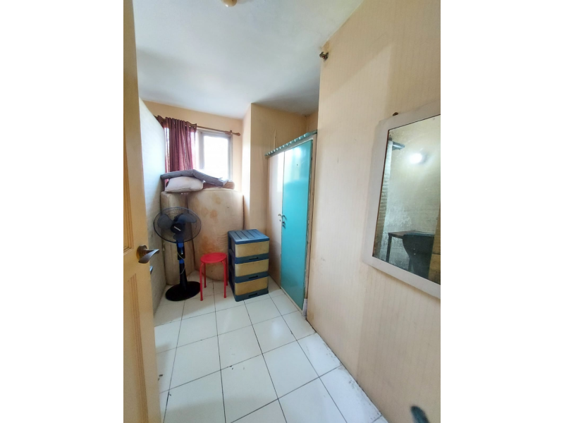 Disewa Apartemen Wisma Gading Permai, Kelapa Gading, Jakarta Utara, DKI Jakarta, 14250