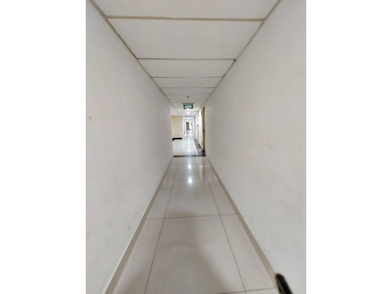Disewa Apartemen Wisma Gading Permai, Kelapa Gading, Jakarta Utara, DKI Jakarta, 14250