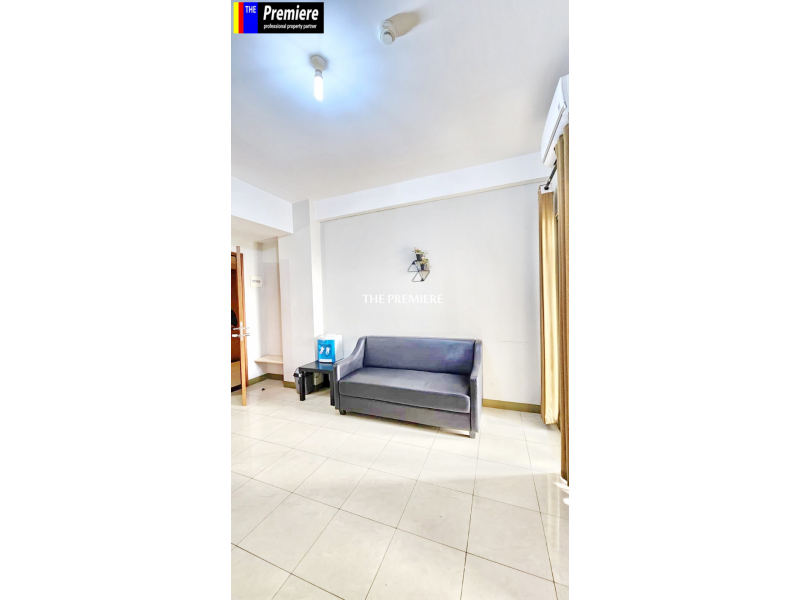 Disewa Apartemen Gading Greenhill, Kelapa Gading, Jakarta Utara, DKI Jakarta, 14250