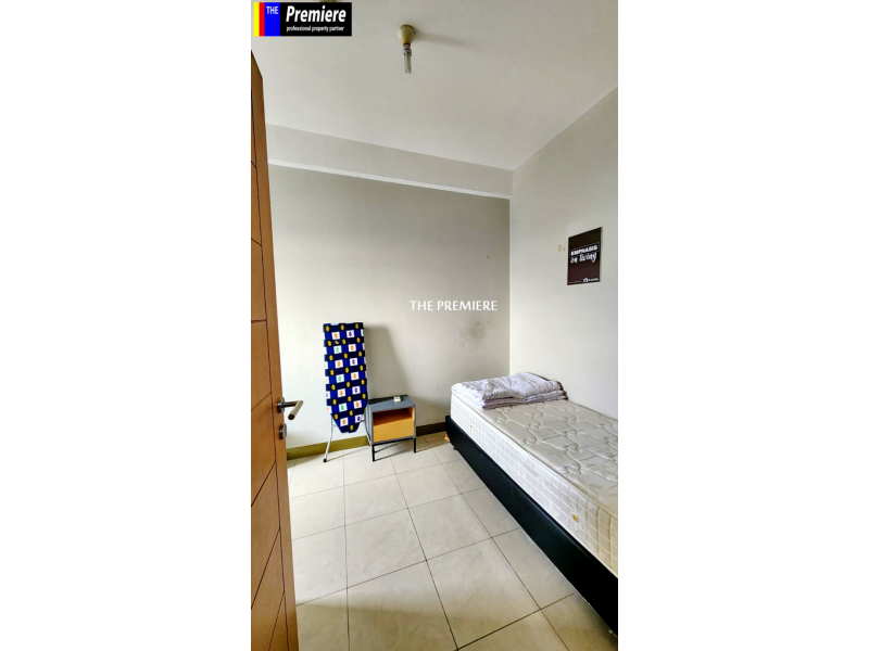Disewa Apartemen Gading Greenhill, Kelapa Gading, Jakarta Utara, DKI Jakarta, 14250