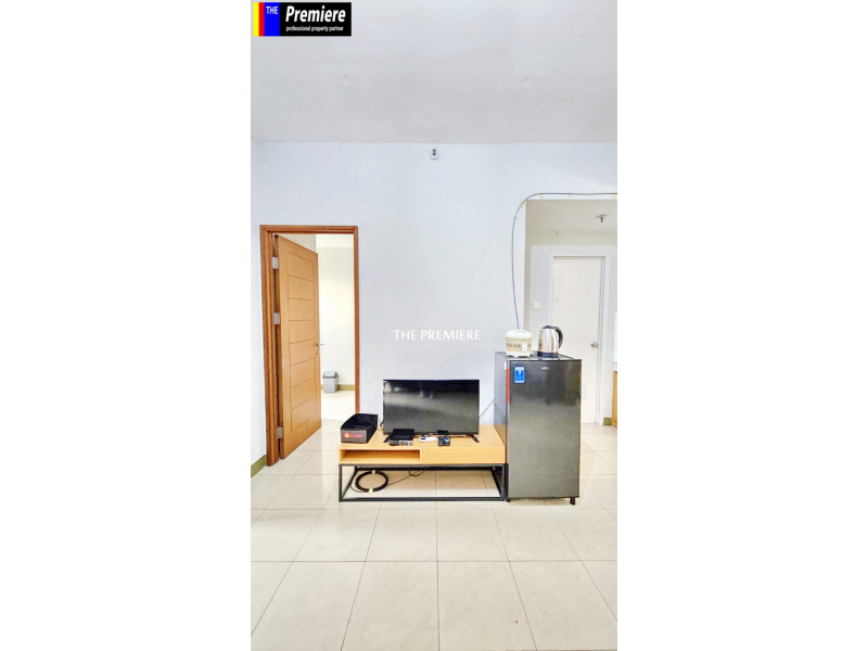 Disewa Apartemen Gading Greenhill, Kelapa Gading, Jakarta Utara, DKI Jakarta, 14250