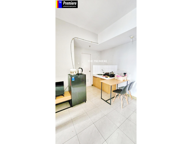 Disewa Apartemen Gading Greenhill, Kelapa Gading, Jakarta Utara, DKI Jakarta, 14250