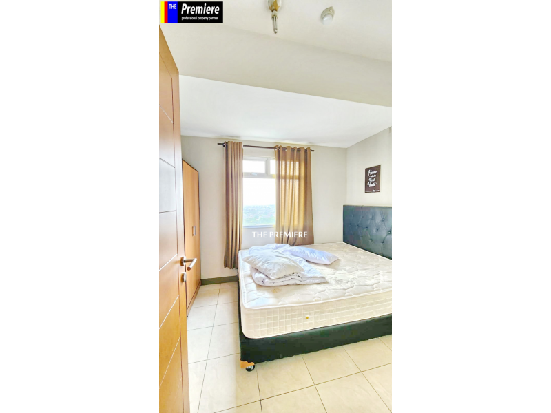 Disewa Apartemen Gading Greenhill, Kelapa Gading, Jakarta Utara, DKI Jakarta, 14250