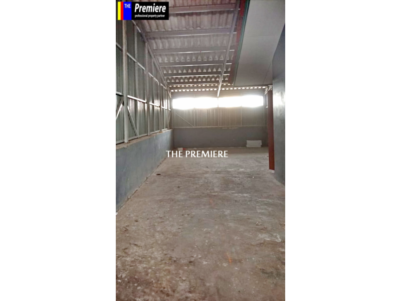Dijual Rumah baru Renovasi jl Kepu Barat, Senen, Jakarta Pusat, DKI Jakarta, 10460