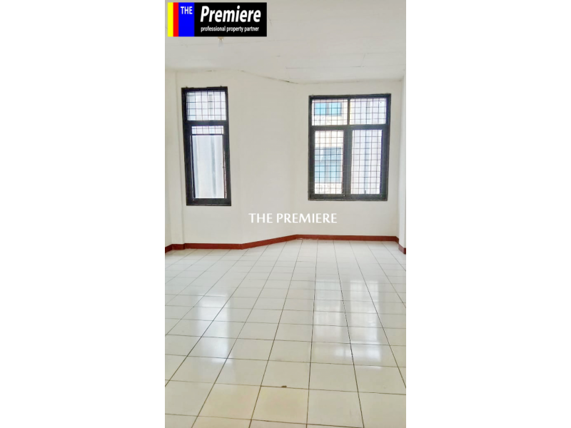 Dijual Rumah baru Renovasi jl Kepu Barat, Senen, Jakarta Pusat, DKI Jakarta, 10460