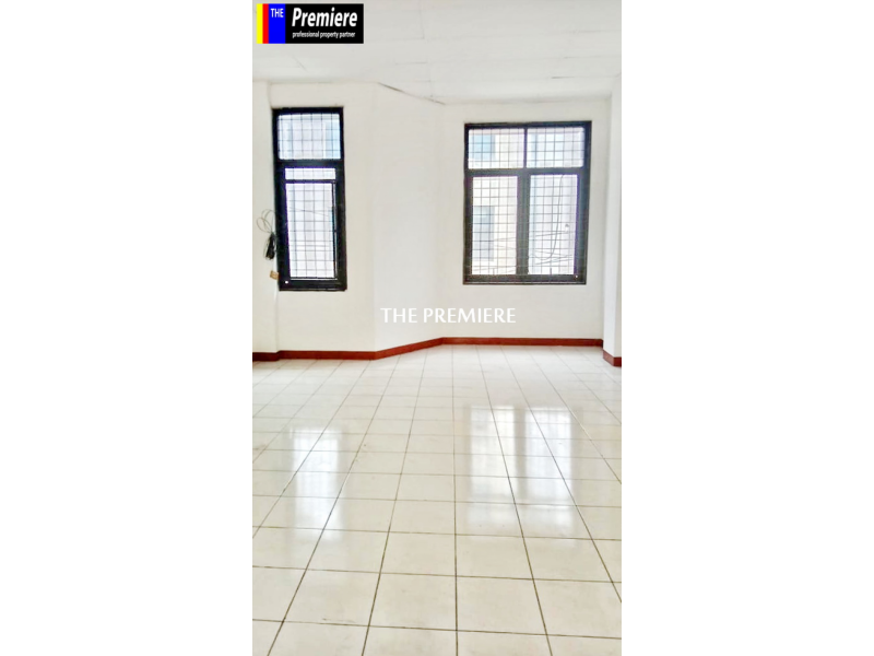 Dijual Rumah baru Renovasi jl Kepu Barat, Senen, Jakarta Pusat, DKI Jakarta, 10460