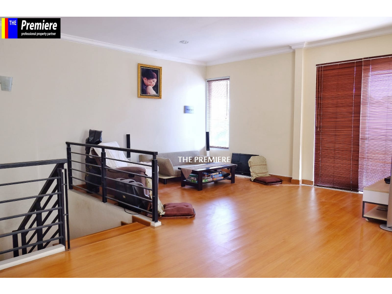 Dijual Rumah jl Janur Elok, Kelapa Gading, Jakarta Utara, DKI Jakarta, 14250