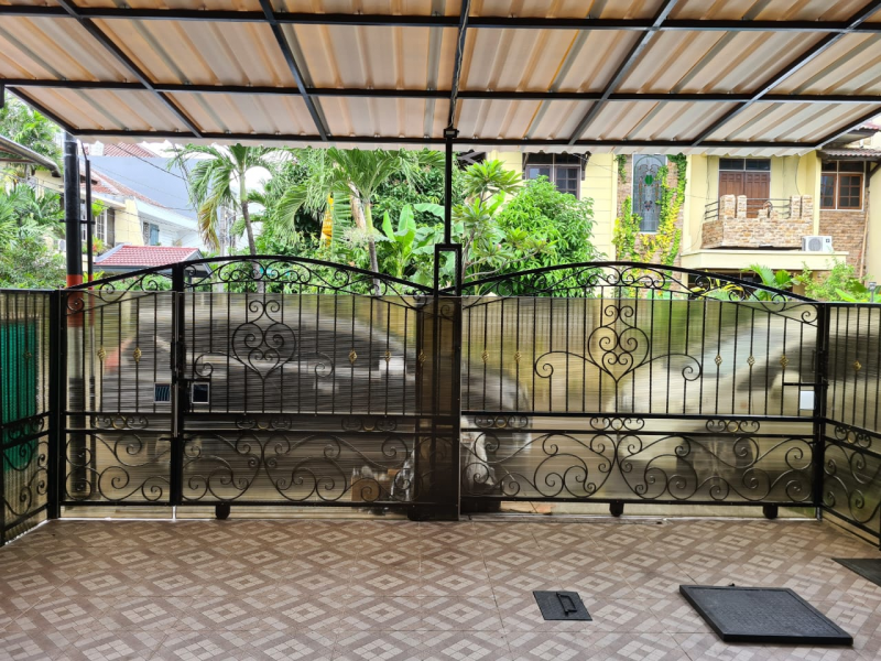 Rumah Dijual Kelapa Gading, Kelapa Gading, Jakarta Utara, DKI Jakarta, 14250