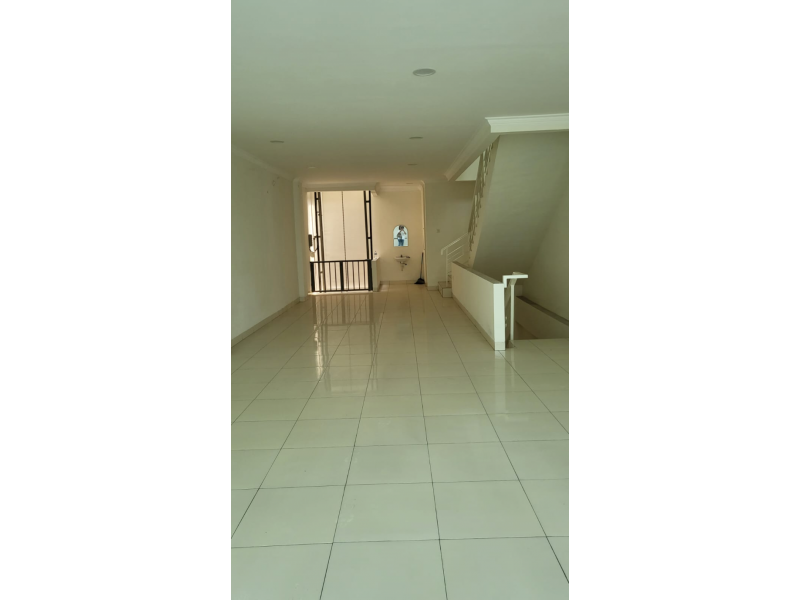 Ruko Dijual Kelapa Gading, Kelapa Gading, Jakarta Utara, DKI Jakarta, 14250