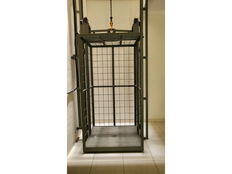 Ruko Dijual Kelapa Gading, Kelapa Gading, Jakarta Utara, DKI Jakarta, 14250