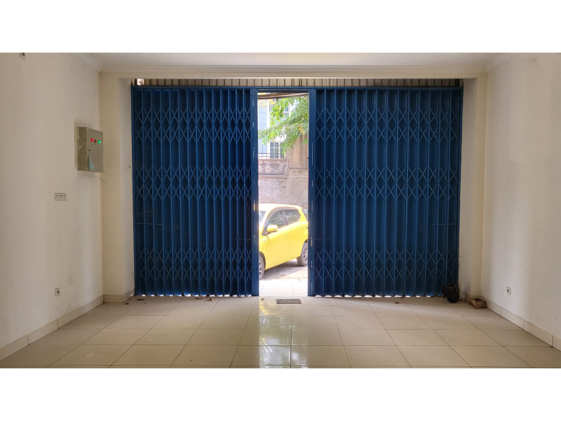 Ruko Dijual Kelapa Gading, Kelapa Gading, Jakarta Utara, DKI Jakarta, 14250