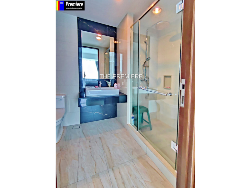 Dijual/Disewa Apartemen Kensington, Kelapa Gading, Jakarta Utara, DKI Jakarta, 14250