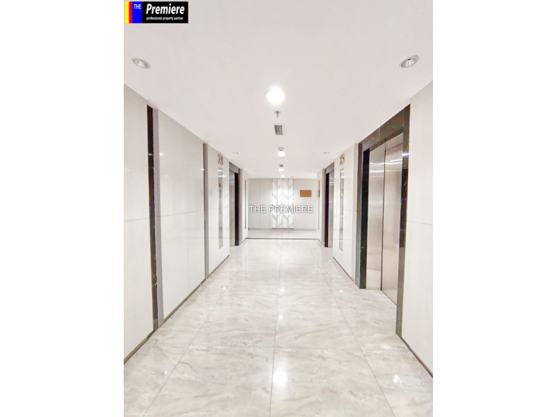 Dijual/Disewa Apartemen Kensington, Kelapa Gading, Jakarta Utara, DKI Jakarta, 14250