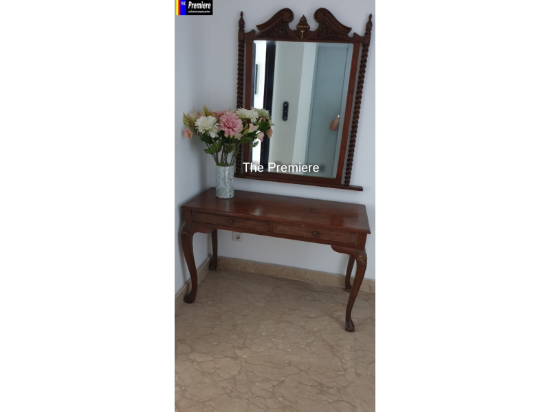 Dijual/Disewa Apartemen Springhii, Kemayoran, Jakarta Pusat, DKI Jakarta, 10620