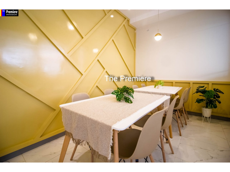 Dijual/Disewa Rukokost jl KH Hasyim Ashari, Jakarta Pusat, DKI Jakarta, 10130