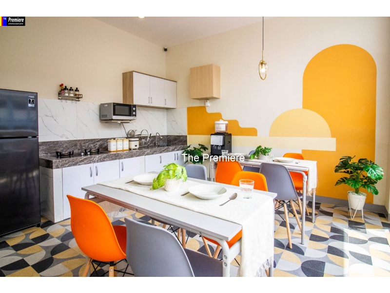 Dijual/Disewa Rukokost jl KH Hasyim Ashari, Jakarta Pusat, DKI Jakarta, 10130