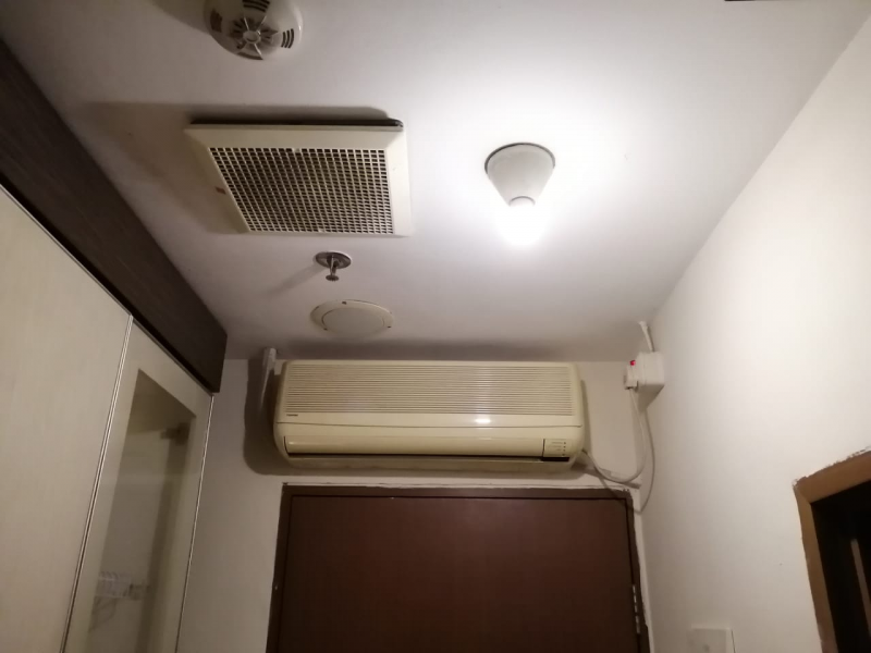 Disewa Apartemen Tifolia, Kayu Putih, Jakarta Timur, DKI Jakarta, 13210