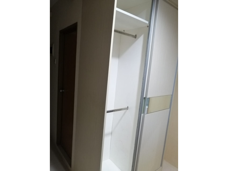 Disewa Apartemen Tifolia, Kayu Putih, Jakarta Timur, DKI Jakarta, 13210