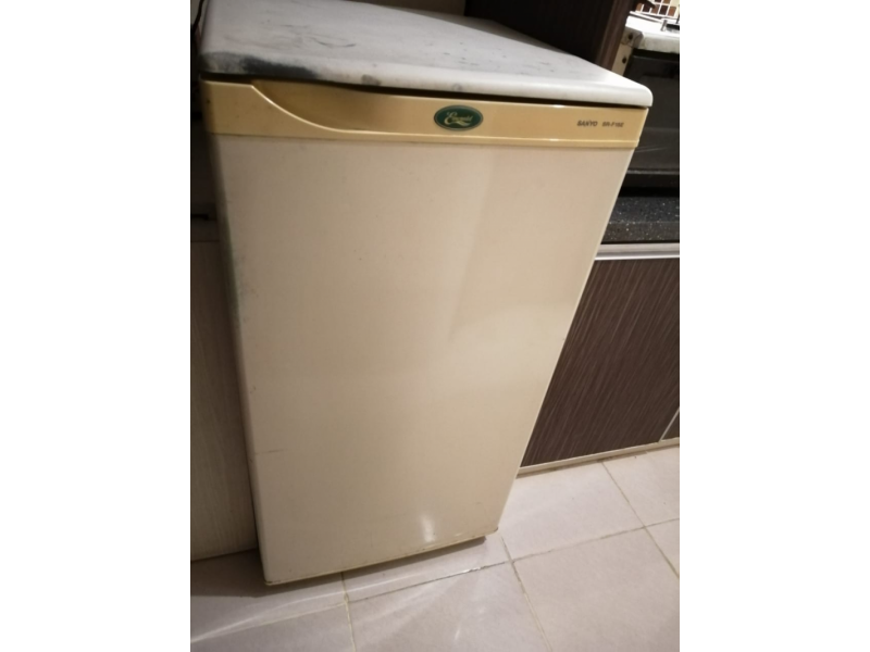 Disewa Apartemen Tifolia, Kayu Putih, Jakarta Timur, DKI Jakarta, 13210