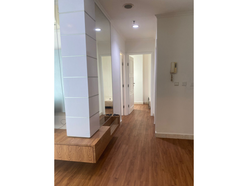 Dijual Apartemen Moi Ex Artis , Kelapa Gading, Jakarta Utara, DKI Jakarta, 14250