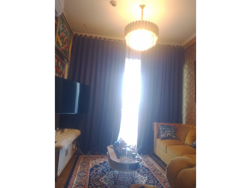 Dijual Apartemen Puri  Kemayoran, Jakarta Pusat, DKI Jakarta, 10620