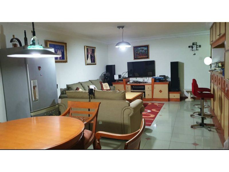 Dijual Apartemen Wisma Gading Permai, Kelapa Gading, Jakarta Utara, DKI Jakarta, 14250