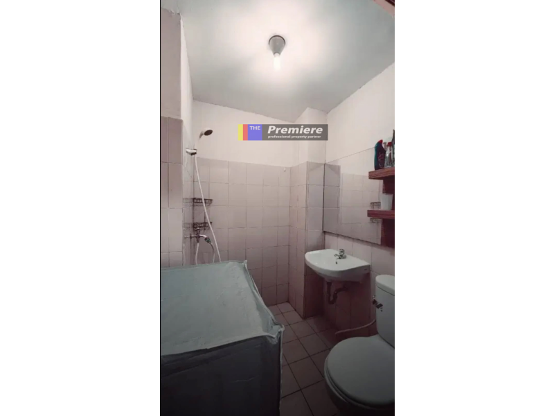 Dijual Apartemen Tifolia Kayu Putih, Pulo Gadung, Jakarta Timur, DKI Jakarta, 13210