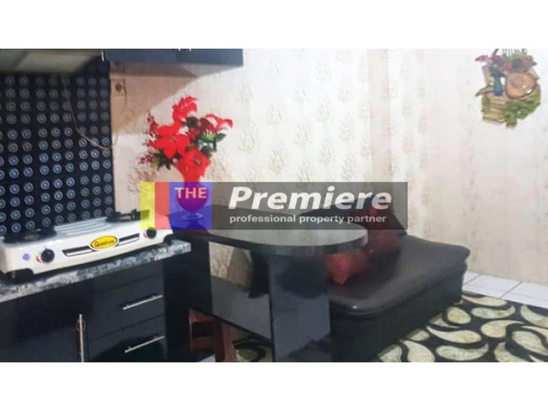Dijual Apartemen Gading Nias, Kelapa Gading, Jakarta Utara, DKI Jakarta, 14250