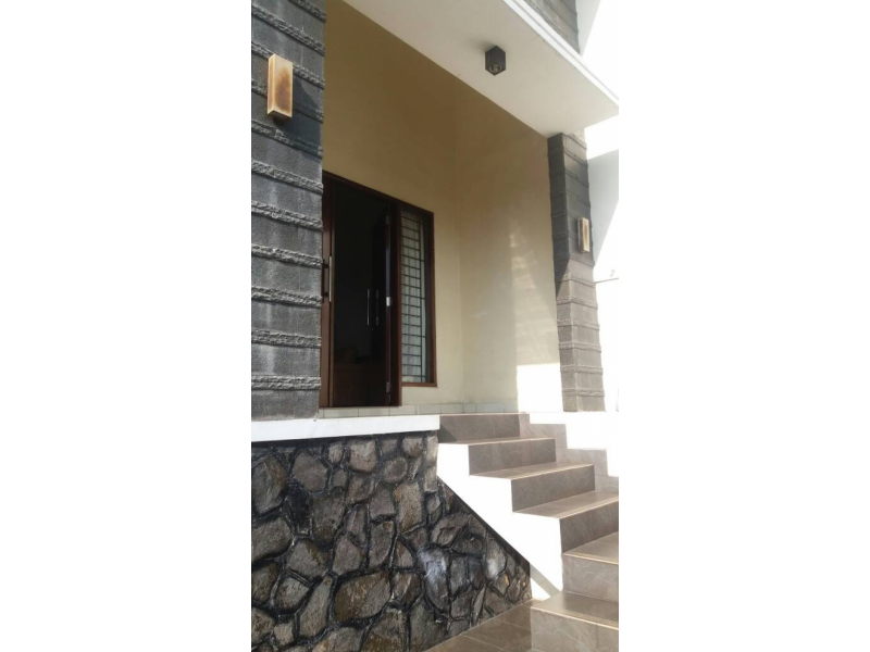 Dijual Rumah Gading Imperial, Kelapa Gading, Jakarta Utara, DKI Jakarta, 14250