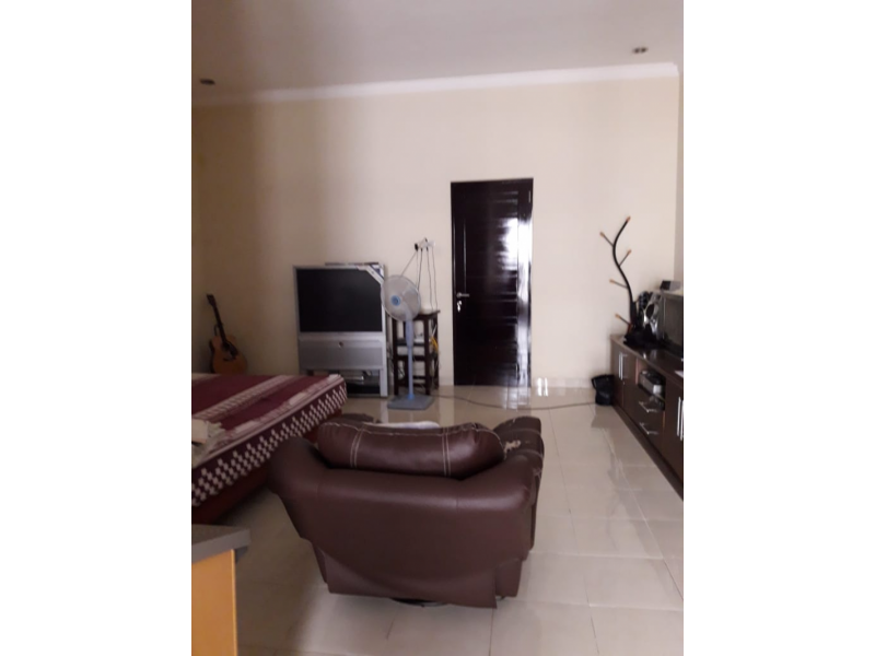 Dijual Rumah Gading Imperial, Kelapa Gading, Jakarta Utara, DKI Jakarta, 14250