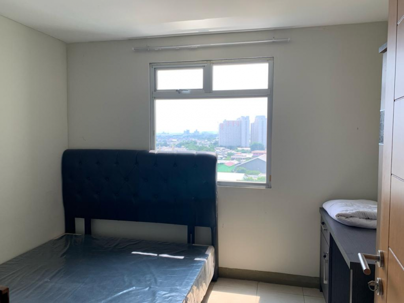 Disewa Apartemen Gading Greenhill, Kelapa Gading, Jakarta Utara, DKI Jakarta, 14250