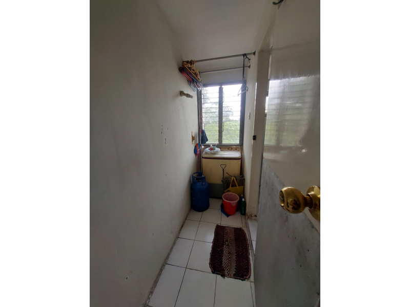 Disewakan Apartemen Wisma Gading Permai, Kelapa Gading, Jakarta Utara, DKI Jakarta, 14250
